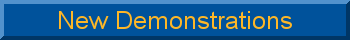 Link to New Demomnstrations